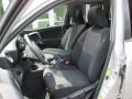 Classic Silver Metallic - RAV4 Sport 4WD Photo No. 20