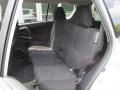 Classic Silver Metallic - RAV4 Sport 4WD Photo No. 21