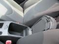 Classic Silver Metallic - RAV4 Sport 4WD Photo No. 25