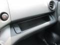Classic Silver Metallic - RAV4 Sport 4WD Photo No. 29