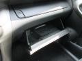 Classic Silver Metallic - RAV4 Sport 4WD Photo No. 31