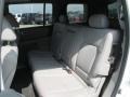 Taffeta White - Pilot EX-L 4WD Photo No. 8