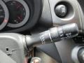 Classic Silver Metallic - RAV4 Sport 4WD Photo No. 35