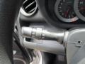 Classic Silver Metallic - RAV4 Sport 4WD Photo No. 36