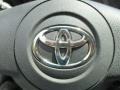Classic Silver Metallic - RAV4 Sport 4WD Photo No. 37