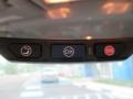 Crystal Red Tintcoat - Sonic LT Sedan Photo No. 17