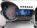 Crystal Red Tintcoat - Sonic LT Sedan Photo No. 20