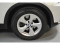 Alpine White - X3 xDrive 28i Photo No. 3
