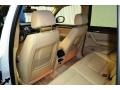 Alpine White - X3 xDrive 28i Photo No. 15