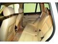 Alpine White - X3 xDrive 28i Photo No. 16
