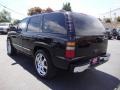 2004 Black Chevrolet Tahoe LS 4x4  photo #5