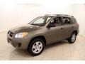 Pyrite Mica - RAV4 I4 4WD Photo No. 3
