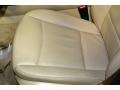 Alpine White - X3 xDrive 28i Photo No. 19