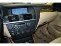 Alpine White - X3 xDrive 28i Photo No. 20