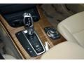 Alpine White - X3 xDrive 28i Photo No. 21