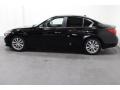 Black Obsidian - Q50 3.7 Photo No. 6