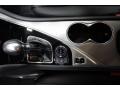 Black Obsidian - Q50 3.7 Photo No. 10