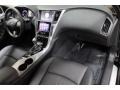 Black Obsidian - Q50 3.7 Photo No. 12