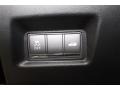 Black Obsidian - Q50 3.7 Photo No. 19