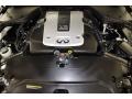 Black Obsidian - Q50 3.7 Photo No. 20