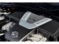 5.8 Liter SOHC 36-Valve V12 Engine for 2002 Mercedes-Benz S 600 Sedan #104350802