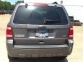 Sterling Grey Metallic - Escape XLT V6 Photo No. 3