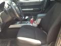 Sterling Grey Metallic - Escape XLT V6 Photo No. 7