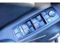 Iridium Silver Metallic - GL 450 Photo No. 12
