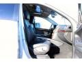 Iridium Silver Metallic - GL 450 Photo No. 19