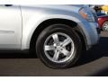 Iridium Silver Metallic - GL 450 Photo No. 30