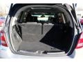 Iridium Silver Metallic - GL 450 Photo No. 33