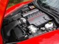 6.2 Liter OHV 16-Valve LS3 V8 Engine for 2012 Chevrolet Corvette Coupe #104354730