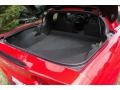 Torch Red - Corvette Coupe Photo No. 9