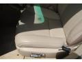 Starfire Pearl - LS 460 Photo No. 11