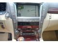 Starfire Pearl - LS 460 Photo No. 16