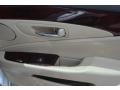 Starfire Pearl - LS 460 Photo No. 27