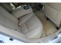 Starfire Pearl - LS 460 Photo No. 28
