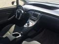 2013 Classic Silver Metallic Toyota Prius Two Hybrid  photo #3