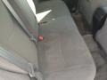 2013 Classic Silver Metallic Toyota Prius Two Hybrid  photo #5