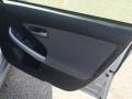 2013 Classic Silver Metallic Toyota Prius Two Hybrid  photo #10