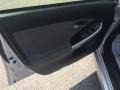 2013 Classic Silver Metallic Toyota Prius Two Hybrid  photo #12