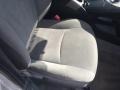 2013 Classic Silver Metallic Toyota Prius Two Hybrid  photo #15