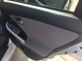 2013 Classic Silver Metallic Toyota Prius Two Hybrid  photo #20