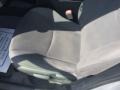 2013 Classic Silver Metallic Toyota Prius Two Hybrid  photo #22