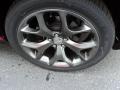 TorRed - Challenger SXT Photo No. 9