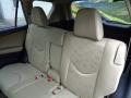 2012 Pacific Blue Metallic Toyota RAV4 I4 4WD  photo #10