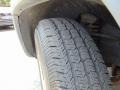 2005 Midnight Blue Pearl Jeep Liberty Sport 4x4  photo #12