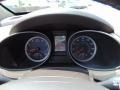 2014 Frost White Pearl Hyundai Santa Fe Sport FWD  photo #28