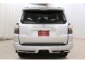 2014 Classic Silver Metallic Toyota 4Runner Limited 4x4  photo #22