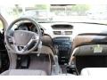 Crystal Black Pearl - MDX SH-AWD Photo No. 29